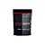 Muscle Definition - Pure Creatine - Refil – 300g - Imagem 1